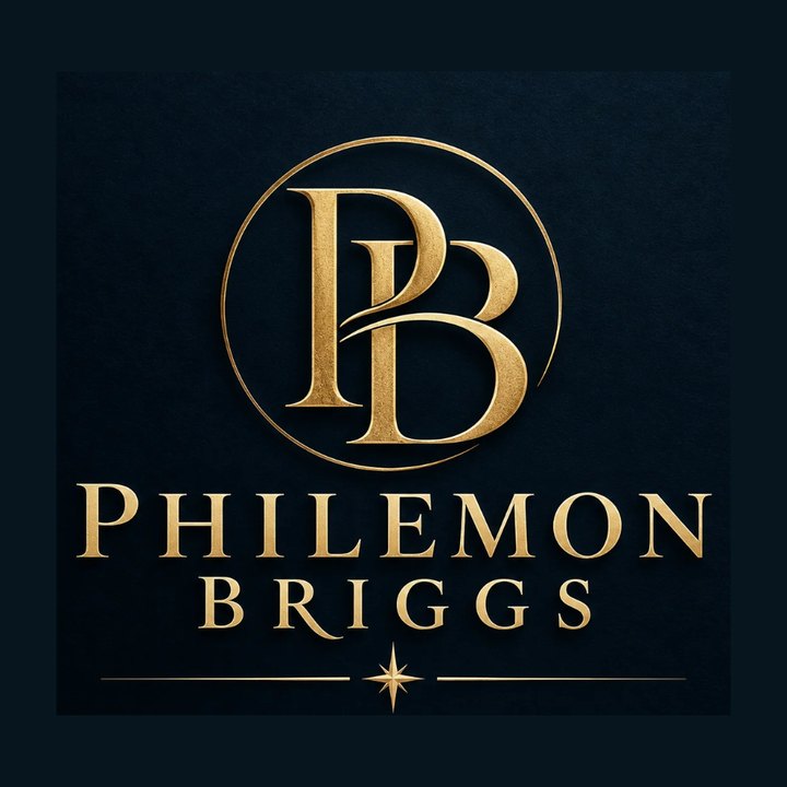 Philemon Briggs logo